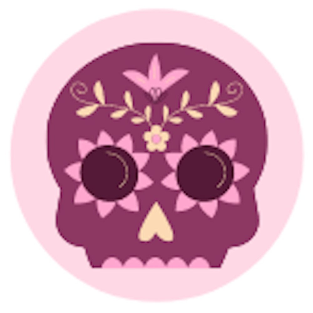 Meet your Posher, Catrina